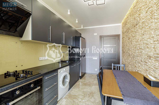 Продаж 2 кімнатної квартири (62,4/31/14,1), 9 пов. 9 пов. будинку, <a class="location-link" href="/kiev/" title="Недвижимость Київ">Київ</a>, <a class="location-link" href="/kiev/goloseevskij/" title="Недвижимость Голосіївський район">Голосіївський р-н</a>, Метрологічна вул., 9в (изображение 11)