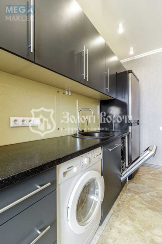 Продаж 2 кімнатної квартири (62,4/31/14,1), 9 пов. 9 пов. будинку, <a class="location-link" href="/kiev/" title="Недвижимость Київ">Київ</a>, <a class="location-link" href="/kiev/goloseevskij/" title="Недвижимость Голосіївський район">Голосіївський р-н</a>, Метрологічна вул., 9в (изображение 12)