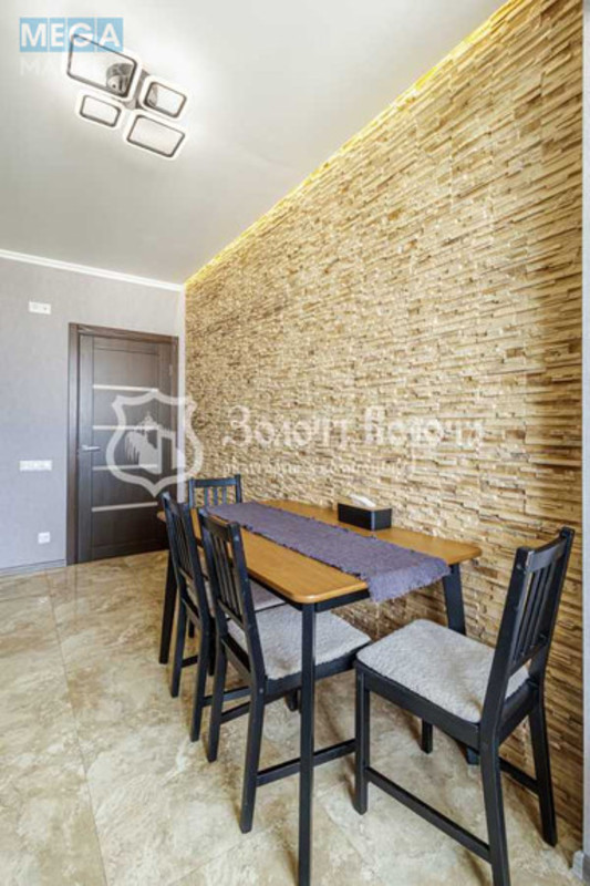 Продаж 2 кімнатної квартири (62,4/31/14,1), 9 пов. 9 пов. будинку, <a class="location-link" href="/kiev/" title="Недвижимость Київ">Київ</a>, <a class="location-link" href="/kiev/goloseevskij/" title="Недвижимость Голосіївський район">Голосіївський р-н</a>, Метрологічна вул., 9в (изображение 13)