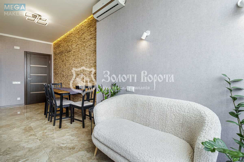 Продаж 2 кімнатної квартири (62,4/31/14,1), 9 пов. 9 пов. будинку, <a class="location-link" href="/kiev/" title="Недвижимость Київ">Київ</a>, <a class="location-link" href="/kiev/goloseevskij/" title="Недвижимость Голосіївський район">Голосіївський р-н</a>, Метрологічна вул., 9в (изображение 14)