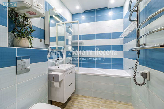 Продаж 2 кімнатної квартири (62,4/31/14,1), 9 пов. 9 пов. будинку, <a class="location-link" href="/kiev/" title="Недвижимость Київ">Київ</a>, <a class="location-link" href="/kiev/goloseevskij/" title="Недвижимость Голосіївський район">Голосіївський р-н</a>, Метрологічна вул., 9в (изображение 16)