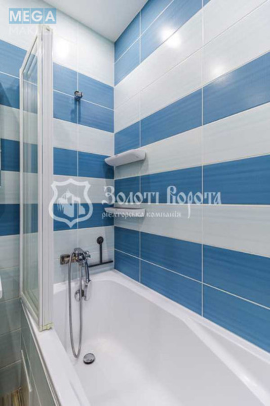 Продаж 2 кімнатної квартири (62,4/31/14,1), 9 пов. 9 пов. будинку, <a class="location-link" href="/kiev/" title="Недвижимость Київ">Київ</a>, <a class="location-link" href="/kiev/goloseevskij/" title="Недвижимость Голосіївський район">Голосіївський р-н</a>, Метрологічна вул., 9в (изображение 17)