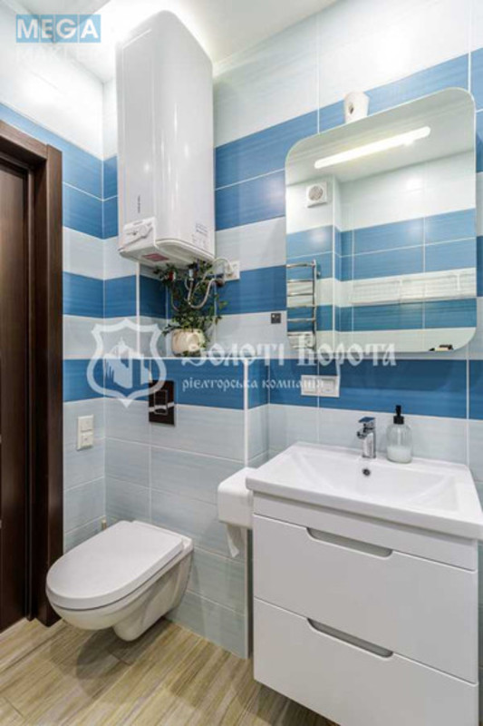 Продаж 2 кімнатної квартири (62,4/31/14,1), 9 пов. 9 пов. будинку, <a class="location-link" href="/kiev/" title="Недвижимость Київ">Київ</a>, <a class="location-link" href="/kiev/goloseevskij/" title="Недвижимость Голосіївський район">Голосіївський р-н</a>, Метрологічна вул., 9в (изображение 18)