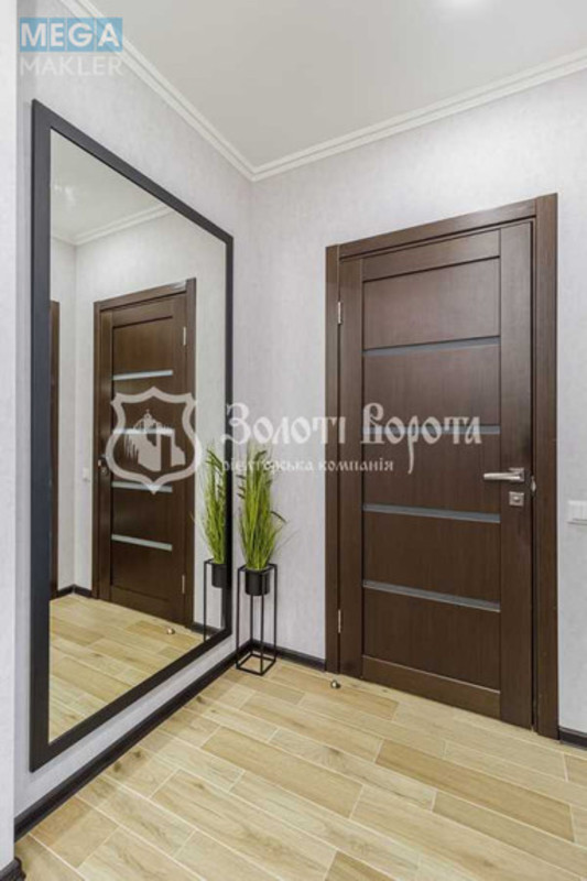 Продаж 2 кімнатної квартири (62,4/31/14,1), 9 пов. 9 пов. будинку, <a class="location-link" href="/kiev/" title="Недвижимость Київ">Київ</a>, <a class="location-link" href="/kiev/goloseevskij/" title="Недвижимость Голосіївський район">Голосіївський р-н</a>, Метрологічна вул., 9в (изображение 20)