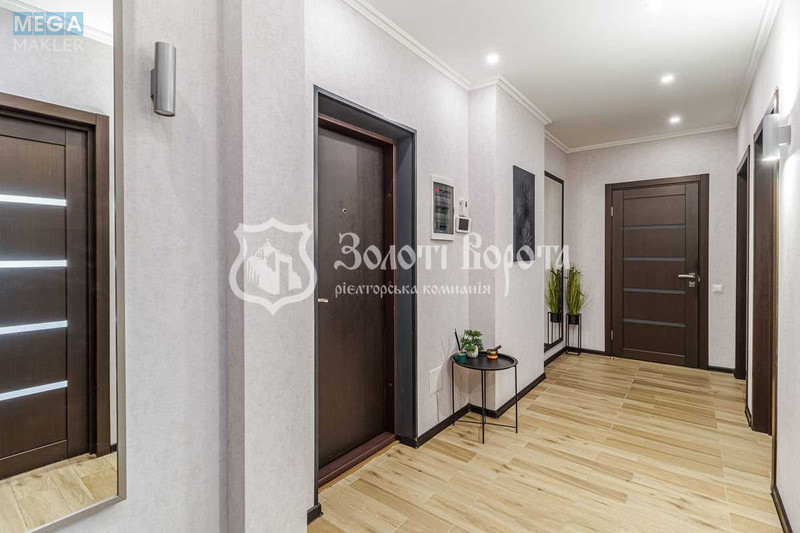 Продаж 2 кімнатної квартири (62,4/31/14,1), 9 пов. 9 пов. будинку, <a class="location-link" href="/kiev/" title="Недвижимость Київ">Київ</a>, <a class="location-link" href="/kiev/goloseevskij/" title="Недвижимость Голосіївський район">Голосіївський р-н</a>, Метрологічна вул., 9в (изображение 21)