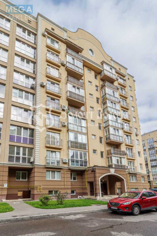 Продаж 2 кімнатної квартири (62,4/31/14,1), 9 пов. 9 пов. будинку, <a class="location-link" href="/kiev/" title="Недвижимость Київ">Київ</a>, <a class="location-link" href="/kiev/goloseevskij/" title="Недвижимость Голосіївський район">Голосіївський р-н</a>, Метрологічна вул., 9в (изображение 22)