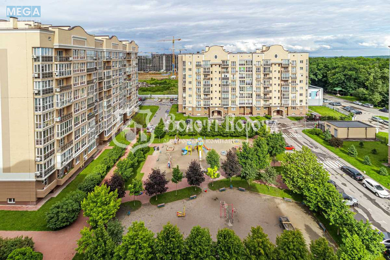 Продаж 2 кімнатної квартири (62,4/31/14,1), 9 пов. 9 пов. будинку, <a class="location-link" href="/kiev/" title="Недвижимость Київ">Київ</a>, <a class="location-link" href="/kiev/goloseevskij/" title="Недвижимость Голосіївський район">Голосіївський р-н</a>, Метрологічна вул., 9в (изображение 24)