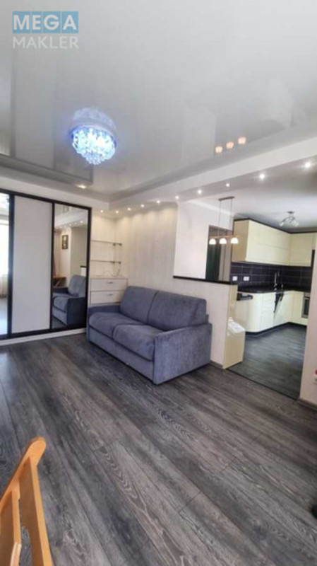 Продаж 1 кімнатної квартири (32/16/6), 3 пов. 10 пов. будинку, <a class="location-link" href="/borispol/" title="Недвижимость Бориспіль">Бориспіль</a>, Головатого ул., 20 (изображение 3)