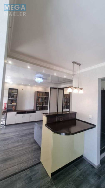 Продаж 1 кімнатної квартири (32/16/6), 3 пов. 10 пов. будинку, <a class="location-link" href="/borispol/" title="Недвижимость Бориспіль">Бориспіль</a>, Головатого ул., 20 (изображение 4)