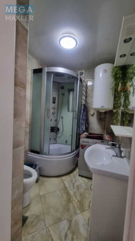 Продаж 1 кімнатної квартири (32/16/6), 3 пов. 10 пов. будинку, <a class="location-link" href="/borispol/" title="Недвижимость Бориспіль">Бориспіль</a>, Головатого ул., 20 (изображение 6)