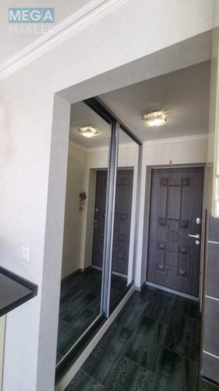 Продаж 1 кімнатної квартири (32/16/6), 3 пов. 10 пов. будинку, <a class="location-link" href="/borispol/" title="Недвижимость Бориспіль">Бориспіль</a>, Головатого ул., 20 (изображение 8)