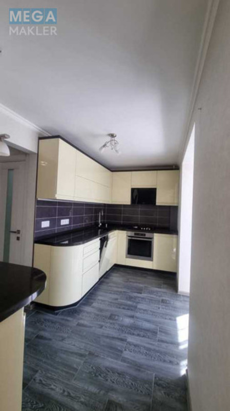 Продаж 1 кімнатної квартири (32/16/6), 3 пов. 10 пов. будинку, <a class="location-link" href="/borispol/" title="Недвижимость Бориспіль">Бориспіль</a>, Головатого ул., 20 (изображение 9)