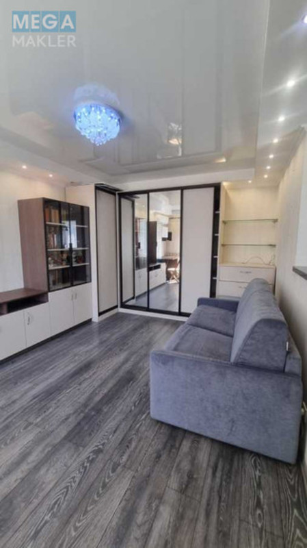 Продаж 1 кімнатної квартири (32/16/6), 3 пов. 10 пов. будинку, <a class="location-link" href="/borispol/" title="Недвижимость Бориспіль">Бориспіль</a>, Головатого ул., 20 (изображение 11)