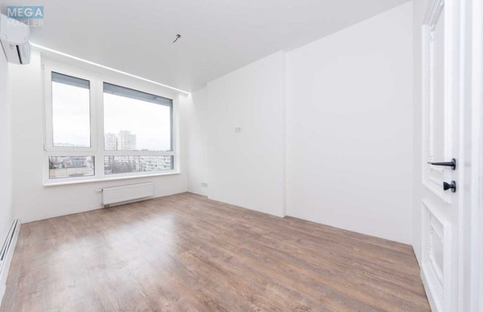 Продаж 2 кімнатної квартири (68,1/28/24,3), 12 пов. 25 пов. будинку, <a class="location-link" href="/kiev/" title="Недвижимость Київ">Київ</a>, <a class="location-link" href="/kiev/goloseevskij/" title="Недвижимость Голосіївський район">Голосіївський р-н</a>, Ужгородський пров., 4/1 (изображение 5)