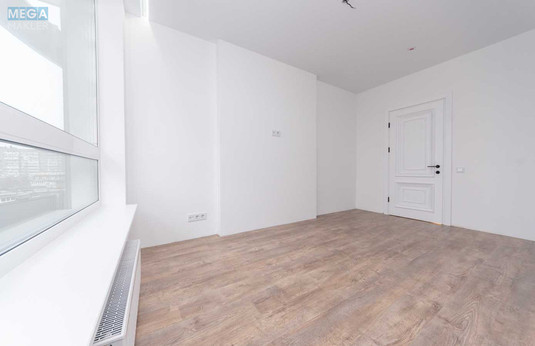 Продаж 2 кімнатної квартири (68,1/28/24,3), 12 пов. 25 пов. будинку, <a class="location-link" href="/kiev/" title="Недвижимость Київ">Київ</a>, <a class="location-link" href="/kiev/goloseevskij/" title="Недвижимость Голосіївський район">Голосіївський р-н</a>, Ужгородський пров., 4/1 (изображение 6)