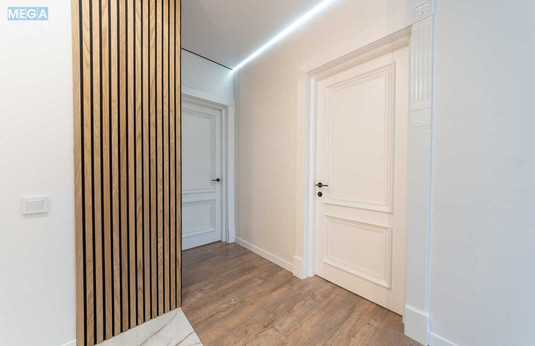 Продаж 2 кімнатної квартири (68,1/28/24,3), 12 пов. 25 пов. будинку, <a class="location-link" href="/kiev/" title="Недвижимость Київ">Київ</a>, <a class="location-link" href="/kiev/goloseevskij/" title="Недвижимость Голосіївський район">Голосіївський р-н</a>, Ужгородський пров., 4/1 (изображение 7)