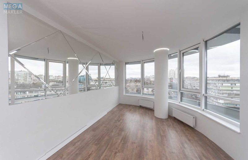 Продаж 2 кімнатної квартири (68,1/28/24,3), 12 пов. 25 пов. будинку, <a class="location-link" href="/kiev/" title="Недвижимость Київ">Київ</a>, <a class="location-link" href="/kiev/goloseevskij/" title="Недвижимость Голосіївський район">Голосіївський р-н</a>, Ужгородський пров., 4/1 (изображение 9)