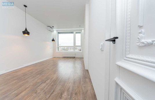 Продаж 2 кімнатної квартири (68,1/28/24,3), 12 пов. 25 пов. будинку, <a class="location-link" href="/kiev/" title="Недвижимость Київ">Київ</a>, <a class="location-link" href="/kiev/goloseevskij/" title="Недвижимость Голосіївський район">Голосіївський р-н</a>, Ужгородський пров., 4/1 (изображение 10)