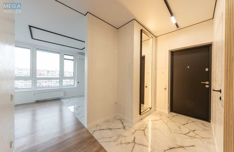 Продаж 2 кімнатної квартири (68,1/28/24,3), 12 пов. 25 пов. будинку, <a class="location-link" href="/kiev/" title="Недвижимость Київ">Київ</a>, <a class="location-link" href="/kiev/goloseevskij/" title="Недвижимость Голосіївський район">Голосіївський р-н</a>, Ужгородський пров., 4/1 (изображение 12)