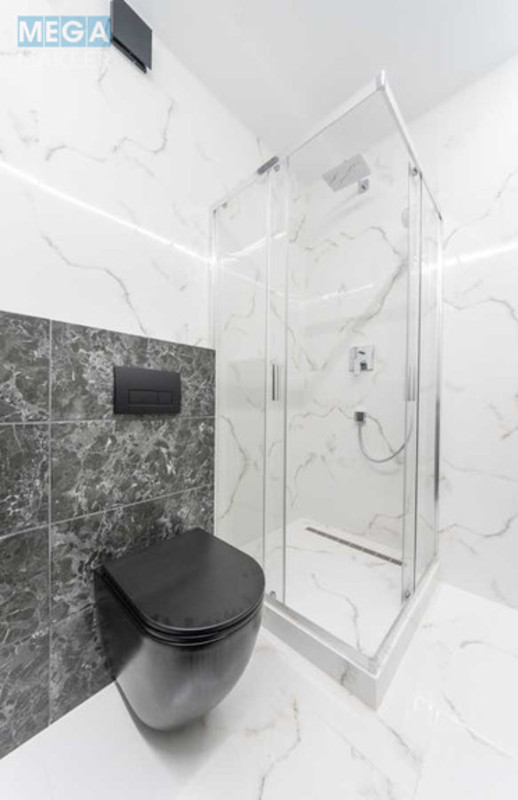 Продаж 2 кімнатної квартири (68,1/28/24,3), 12 пов. 25 пов. будинку, <a class="location-link" href="/kiev/" title="Недвижимость Київ">Київ</a>, <a class="location-link" href="/kiev/goloseevskij/" title="Недвижимость Голосіївський район">Голосіївський р-н</a>, Ужгородський пров., 4/1 (изображение 13)