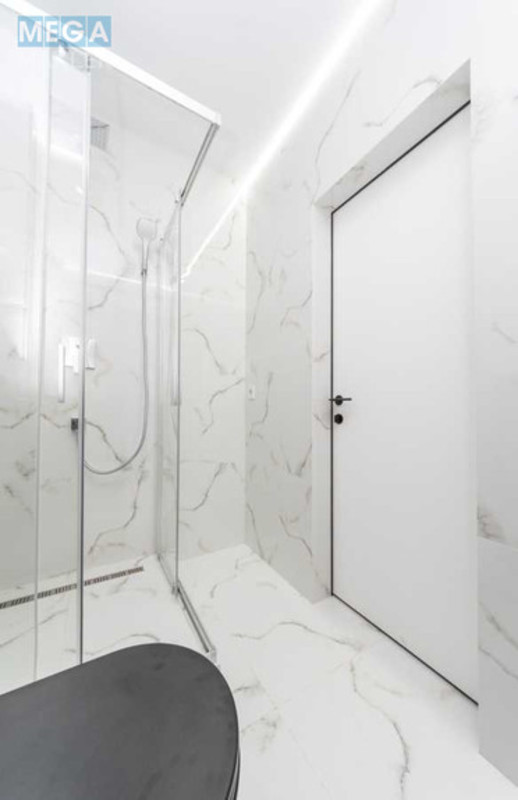 Продаж 2 кімнатної квартири (68,1/28/24,3), 12 пов. 25 пов. будинку, <a class="location-link" href="/kiev/" title="Недвижимость Київ">Київ</a>, <a class="location-link" href="/kiev/goloseevskij/" title="Недвижимость Голосіївський район">Голосіївський р-н</a>, Ужгородський пров., 4/1 (изображение 14)