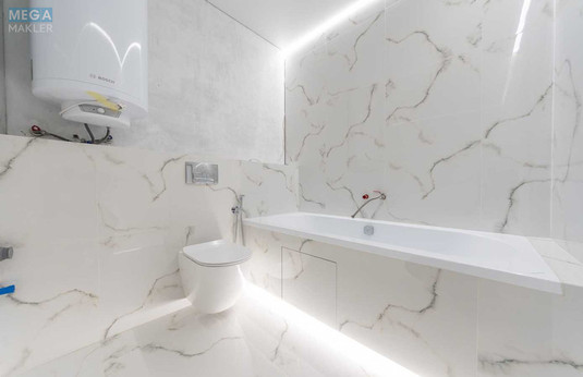 Продаж 2 кімнатної квартири (68,1/28/24,3), 12 пов. 25 пов. будинку, <a class="location-link" href="/kiev/" title="Недвижимость Київ">Київ</a>, <a class="location-link" href="/kiev/goloseevskij/" title="Недвижимость Голосіївський район">Голосіївський р-н</a>, Ужгородський пров., 4/1 (изображение 15)