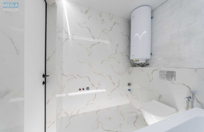 Продаж 2 кімнатної квартири (68,1/28/24,3), 12 пов. 25 пов. будинку, <a class="location-link" href="/kiev/" title="Недвижимость Київ">Київ</a>, <a class="location-link" href="/kiev/goloseevskij/" title="Недвижимость Голосіївський район">Голосіївський р-н</a>, Ужгородський пров., 4/1 (изображение 16)