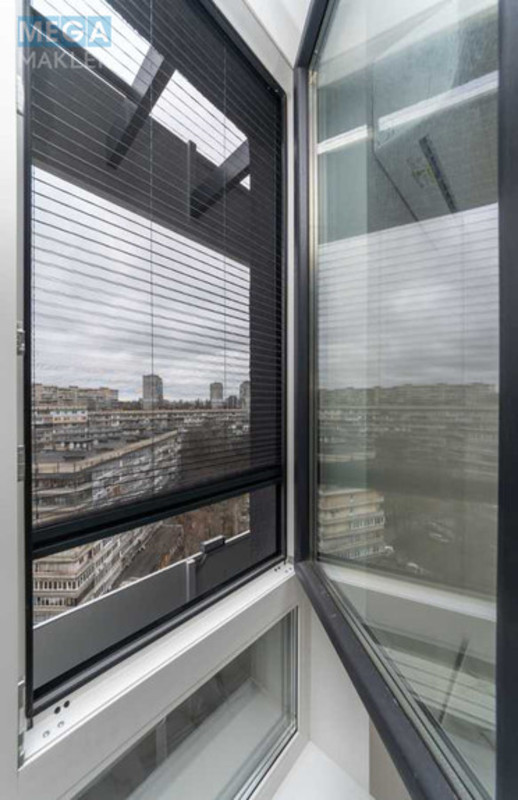 Продаж 2 кімнатної квартири (68,1/28/24,3), 12 пов. 25 пов. будинку, <a class="location-link" href="/kiev/" title="Недвижимость Київ">Київ</a>, <a class="location-link" href="/kiev/goloseevskij/" title="Недвижимость Голосіївський район">Голосіївський р-н</a>, Ужгородський пров., 4/1 (изображение 20)