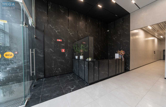 Продаж 2 кімнатної квартири (68,1/28/24,3), 12 пов. 25 пов. будинку, <a class="location-link" href="/kiev/" title="Недвижимость Київ">Київ</a>, <a class="location-link" href="/kiev/goloseevskij/" title="Недвижимость Голосіївський район">Голосіївський р-н</a>, Ужгородський пров., 4/1 (изображение 22)