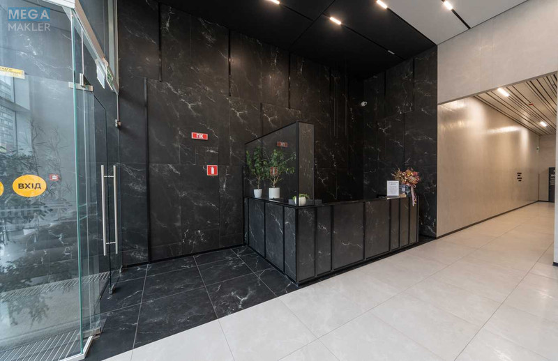 Продаж 2 кімнатної квартири (68,1/28/24,3), 12 пов. 25 пов. будинку, <a class="location-link" href="/kiev/" title="Недвижимость Київ">Київ</a>, <a class="location-link" href="/kiev/goloseevskij/" title="Недвижимость Голосіївський район">Голосіївський р-н</a>, Ужгородський пров., 4/1 (изображение 22)