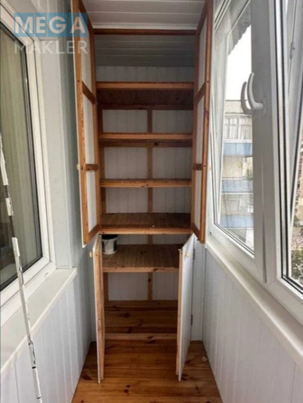 Оренда 1 кімнатної квартири, стандарт, <a class="location-link" href="/kiev/" title="Недвижимость Київ">Київ</a>, <a class="location-link" href="/kiev/dneprovskij/" title="Недвижимость Дніпровський район">Дніпровський р-н</a>, вул. Шумського 4а, Березняки ( <img src="https://megamakler.com.ua/metro/ff0000.gif" alt="" class="metro" /> м. Левобережная, 15-20 хв. ) (изображение 2)