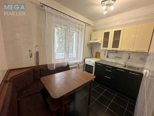 Оренда 1 кімнатної квартири, стандарт, <a class="location-link" href="/kiev/" title="Недвижимость Київ">Київ</a>, <a class="location-link" href="/kiev/dneprovskij/" title="Недвижимость Дніпровський район">Дніпровський р-н</a>, вул. Шумського 4а, Березняки ( <img src="https://megamakler.com.ua/metro/ff0000.gif" alt="" class="metro" /> м. Левобережная, 15-20 хв. ) (изображение 4)