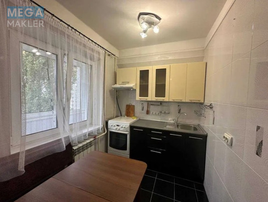 Оренда 1 кімнатної квартири, стандарт, <a class="location-link" href="/kiev/" title="Недвижимость Київ">Київ</a>, <a class="location-link" href="/kiev/dneprovskij/" title="Недвижимость Дніпровський район">Дніпровський р-н</a>, вул. Шумського 4а, Березняки ( <img src="https://megamakler.com.ua/metro/ff0000.gif" alt="" class="metro" /> м. Левобережная, 15-20 хв. ) (изображение 5)