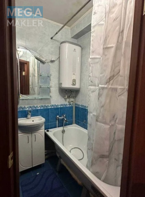 Оренда 1 кімнатної квартири, стандарт, <a class="location-link" href="/kiev/" title="Недвижимость Київ">Київ</a>, <a class="location-link" href="/kiev/dneprovskij/" title="Недвижимость Дніпровський район">Дніпровський р-н</a>, вул. Шумського 4а, Березняки ( <img src="https://megamakler.com.ua/metro/ff0000.gif" alt="" class="metro" /> м. Левобережная, 15-20 хв. ) (изображение 7)