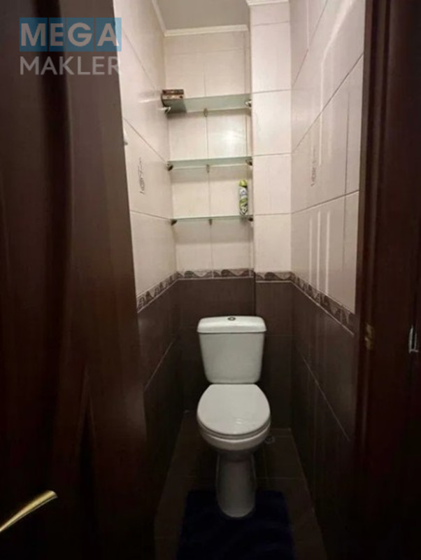 Оренда 1 кімнатної квартири, стандарт, <a class="location-link" href="/kiev/" title="Недвижимость Київ">Київ</a>, <a class="location-link" href="/kiev/dneprovskij/" title="Недвижимость Дніпровський район">Дніпровський р-н</a>, вул. Шумського 4а, Березняки ( <img src="https://megamakler.com.ua/metro/ff0000.gif" alt="" class="metro" /> м. Левобережная, 15-20 хв. ) (изображение 8)