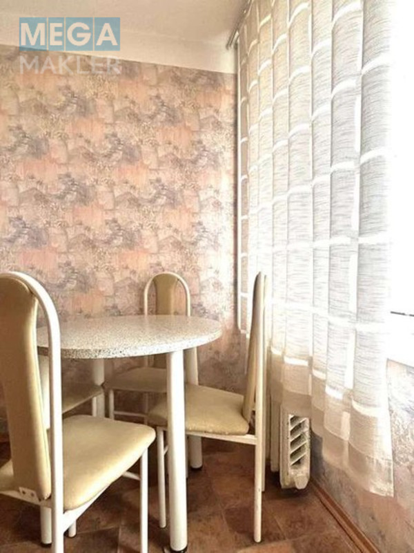 Оренда 1 кімнатної квартири, стандарт, <a class="location-link" href="/kiev/" title="Недвижимость Київ">Київ</a>, <a class="location-link" href="/kiev/dneprovskij/" title="Недвижимость Дніпровський район">Дніпровський р-н</a>, вул. Березняківська 30А, Березняки ( <img src="https://megamakler.com.ua/metro/ff0000.gif" alt="" class="metro" /> м. Левобережная, 20 хв. ) (изображение 8)