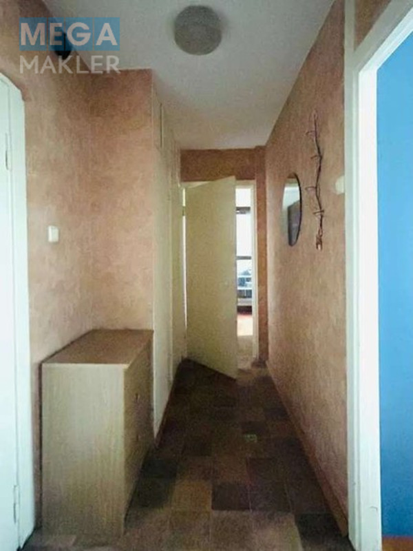 Оренда 1 кімнатної квартири, стандарт, <a class="location-link" href="/kiev/" title="Недвижимость Київ">Київ</a>, <a class="location-link" href="/kiev/dneprovskij/" title="Недвижимость Дніпровський район">Дніпровський р-н</a>, вул. Березняківська 30А, Березняки ( <img src="https://megamakler.com.ua/metro/ff0000.gif" alt="" class="metro" /> м. Левобережная, 20 хв. ) (изображение 10)