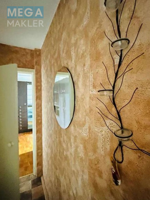 Оренда 1 кімнатної квартири, стандарт, <a class="location-link" href="/kiev/" title="Недвижимость Київ">Київ</a>, <a class="location-link" href="/kiev/dneprovskij/" title="Недвижимость Дніпровський район">Дніпровський р-н</a>, вул. Березняківська 30А, Березняки ( <img src="https://megamakler.com.ua/metro/ff0000.gif" alt="" class="metro" /> м. Левобережная, 20 хв. ) (изображение 11)