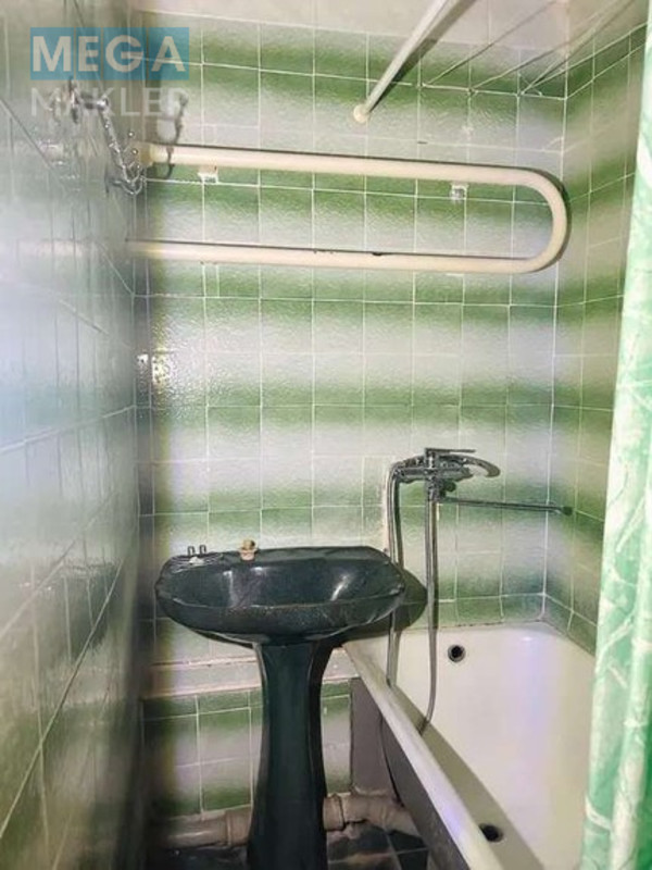 Оренда 1 кімнатної квартири, стандарт, <a class="location-link" href="/kiev/" title="Недвижимость Київ">Київ</a>, <a class="location-link" href="/kiev/dneprovskij/" title="Недвижимость Дніпровський район">Дніпровський р-н</a>, вул. Березняківська 30А, Березняки ( <img src="https://megamakler.com.ua/metro/ff0000.gif" alt="" class="metro" /> м. Левобережная, 20 хв. ) (изображение 12)