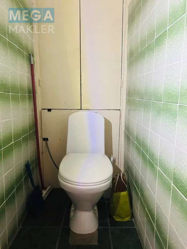 Оренда 1 кімнатної квартири, стандарт, <a class="location-link" href="/kiev/" title="Недвижимость Київ">Київ</a>, <a class="location-link" href="/kiev/dneprovskij/" title="Недвижимость Дніпровський район">Дніпровський р-н</a>, вул. Березняківська 30А, Березняки ( <img src="https://megamakler.com.ua/metro/ff0000.gif" alt="" class="metro" /> м. Левобережная, 20 хв. ) (изображение 13)