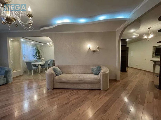 Оренда 2 кімнатної квартири, люкс, <a class="location-link" href="/kiev/" title="Недвижимость Київ">Київ</a>, <a class="location-link" href="/kiev/dneprovskij/" title="Недвижимость Дніпровський район">Дніпровський р-н</a>, вул. Шумського 1, ЖК Аквамарин ( <img src="https://megamakler.com.ua/metro/ff0000.gif" alt="" class="metro" /> м. Левобережная, 15 хв. ) (изображение 2)