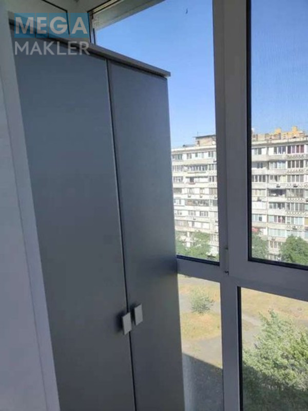 Оренда 1 кімнатної квартири, люкс, <a class="location-link" href="/kiev/" title="Недвижимость Київ">Київ</a>, <a class="location-link" href="/kiev/dneprovskij/" title="Недвижимость Дніпровський район">Дніпровський р-н</a>, Дніпровська набережна 5а, Березняки ( <img src="https://megamakler.com.ua/metro/ff0000.gif" alt="" class="metro" /> м. Левобережная, 15 хв. ) (изображение 6)