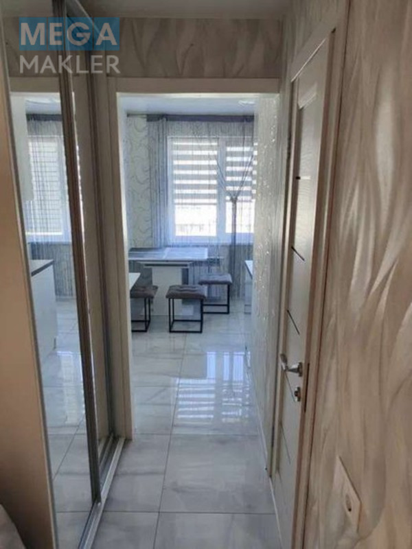 Оренда 1 кімнатної квартири, люкс, <a class="location-link" href="/kiev/" title="Недвижимость Київ">Київ</a>, <a class="location-link" href="/kiev/dneprovskij/" title="Недвижимость Дніпровський район">Дніпровський р-н</a>, Дніпровська набережна 5а, Березняки ( <img src="https://megamakler.com.ua/metro/ff0000.gif" alt="" class="metro" /> м. Левобережная, 15 хв. ) (изображение 10)