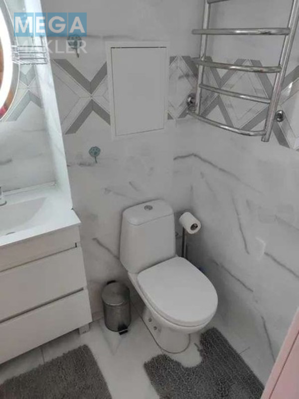 Оренда 1 кімнатної квартири, люкс, <a class="location-link" href="/kiev/" title="Недвижимость Київ">Київ</a>, <a class="location-link" href="/kiev/dneprovskij/" title="Недвижимость Дніпровський район">Дніпровський р-н</a>, Дніпровська набережна 5а, Березняки ( <img src="https://megamakler.com.ua/metro/ff0000.gif" alt="" class="metro" /> м. Левобережная, 15 хв. ) (изображение 12)