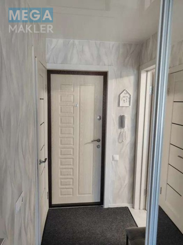 Оренда 1 кімнатної квартири, люкс, <a class="location-link" href="/kiev/" title="Недвижимость Київ">Київ</a>, <a class="location-link" href="/kiev/dneprovskij/" title="Недвижимость Дніпровський район">Дніпровський р-н</a>, Дніпровська набережна 5а, Березняки ( <img src="https://megamakler.com.ua/metro/ff0000.gif" alt="" class="metro" /> м. Левобережная, 15 хв. ) (изображение 14)