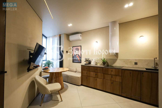 Продаж 2 кімнатної квартири (60,4/19/25), 1 пов. 6 пов. будинку, <a class="location-link" href="/kiev/" title="Недвижимость Київ">Київ</a>, <a class="location-link" href="/kiev/desnyanskij/" title="Недвижимость Деснянський район">Деснянський р-н</a>, Радистів вул., 40 (изображение 3)