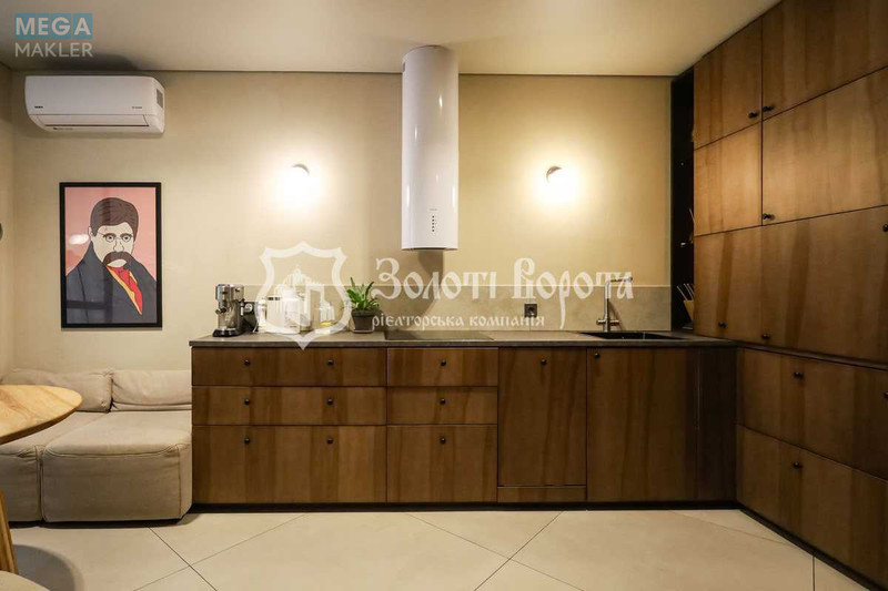 Продаж 2 кімнатної квартири (60,4/19/25), 1 пов. 6 пов. будинку, <a class="location-link" href="/kiev/" title="Недвижимость Київ">Київ</a>, <a class="location-link" href="/kiev/desnyanskij/" title="Недвижимость Деснянський район">Деснянський р-н</a>, Радистів вул., 40 (изображение 4)