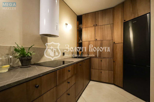 Продаж 2 кімнатної квартири (60,4/19/25), 1 пов. 6 пов. будинку, <a class="location-link" href="/kiev/" title="Недвижимость Київ">Київ</a>, <a class="location-link" href="/kiev/desnyanskij/" title="Недвижимость Деснянський район">Деснянський р-н</a>, Радистів вул., 40 (изображение 5)