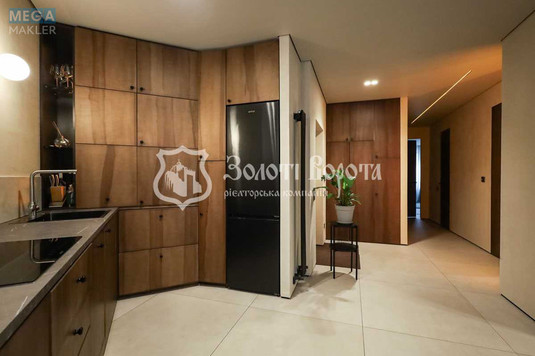 Продаж 2 кімнатної квартири (60,4/19/25), 1 пов. 6 пов. будинку, <a class="location-link" href="/kiev/" title="Недвижимость Київ">Київ</a>, <a class="location-link" href="/kiev/desnyanskij/" title="Недвижимость Деснянський район">Деснянський р-н</a>, Радистів вул., 40 (изображение 6)