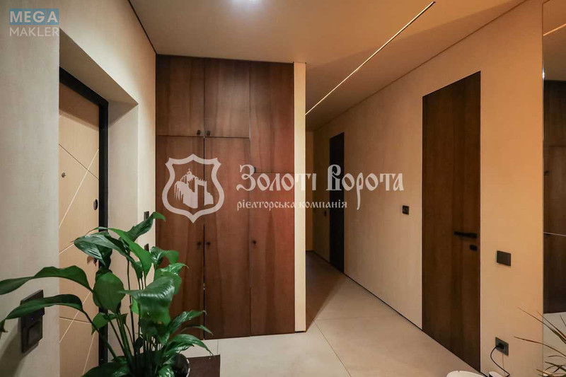 Продаж 2 кімнатної квартири (60,4/19/25), 1 пов. 6 пов. будинку, <a class="location-link" href="/kiev/" title="Недвижимость Київ">Київ</a>, <a class="location-link" href="/kiev/desnyanskij/" title="Недвижимость Деснянський район">Деснянський р-н</a>, Радистів вул., 40 (изображение 7)